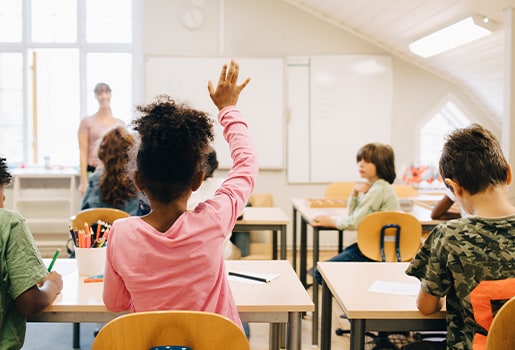 You can always control the air in your home, but getting cleaner air in your child’s school can be more complicated. These tips for parents can help bring cleaner air to the classroom.